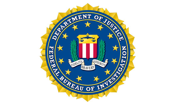  FBI Sacramento warns Indian community of extortion scheme