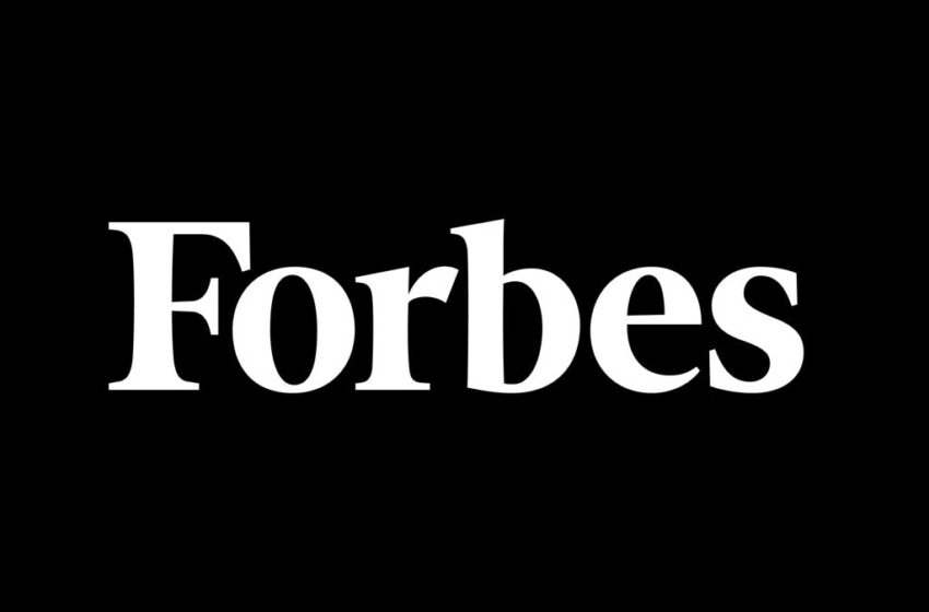  10 Indian American women on Forbes 50 Over 50 list