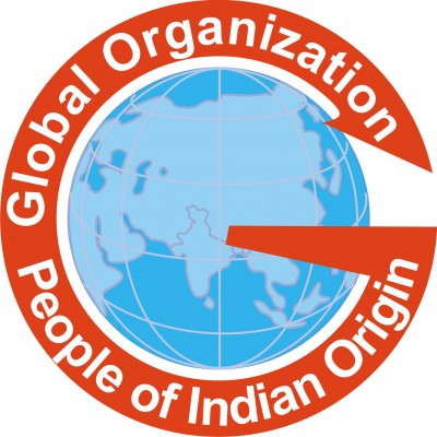  GOPIO convention to discuss opportunities for diaspora Indians