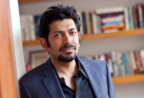  Siddhartha Mukherjee’s book on Baillie Gifford Prize for Non-Fiction longlist