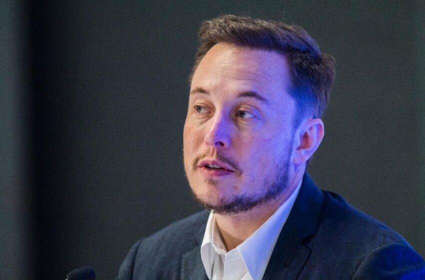  Musk to pay $10,000 to Indian-American critic for defamation