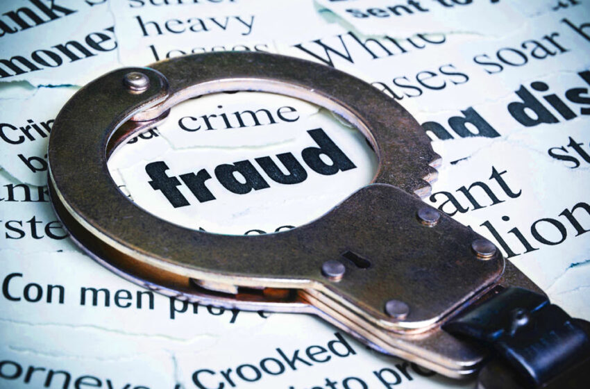  Several Indian Americans charged in $53 million Covid relief fraud