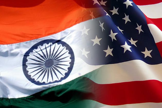  US-India Partnership Summit 2024 highlights transformation in ties