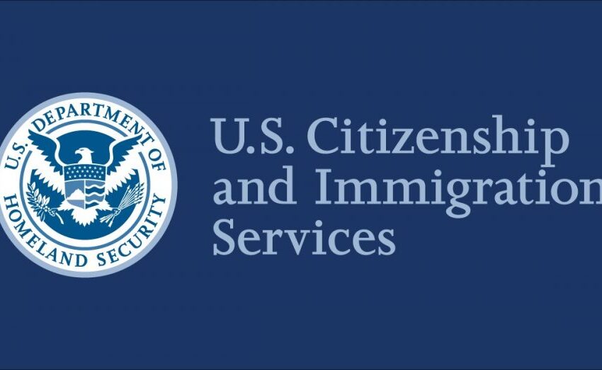  USCIS proposes hike in immigration, naturalization fees