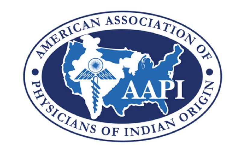  Arbitrator denies temporary restraining order against AAPI