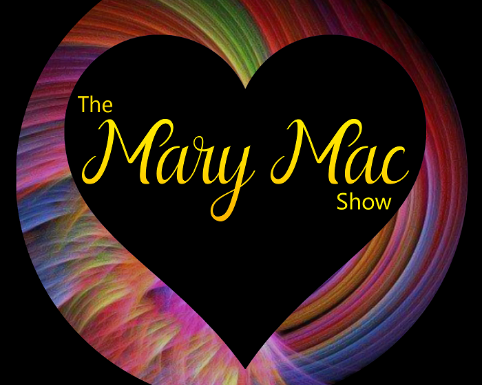 Mary Mac Show