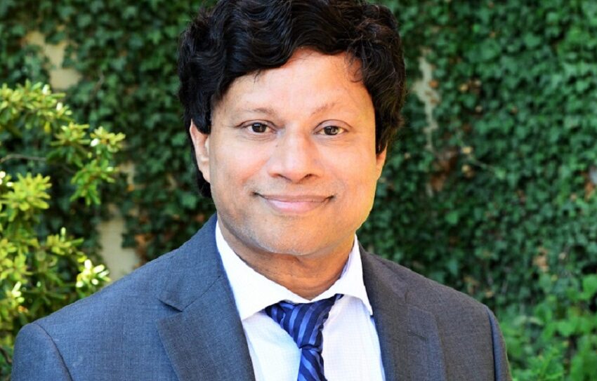  Congressional Black Caucus endorses challenger over Indian American Rep. Shri Thanedar