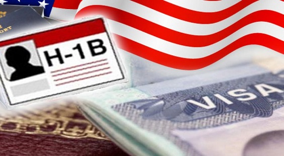  USCIS set to hold H-1B lottery with initial registration closed