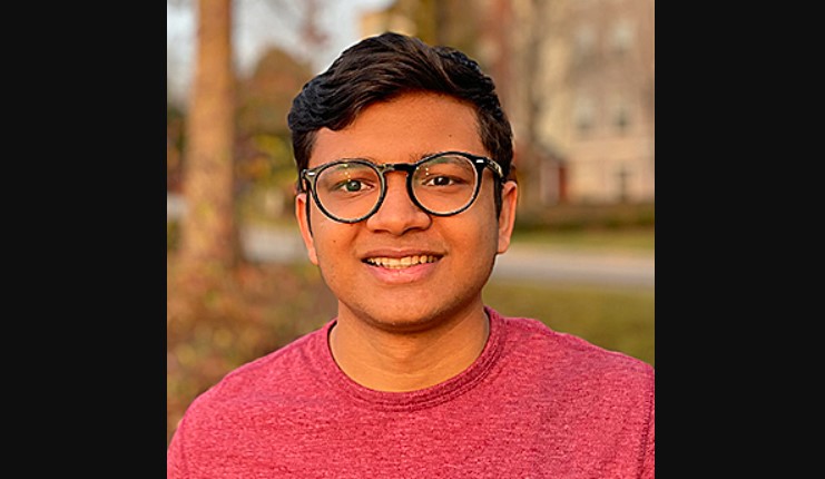  Two Indian American students win Membrane Technology Fellowships