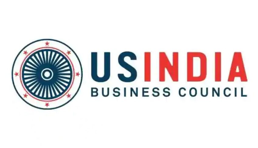  US-India Business Council launches AI task force
