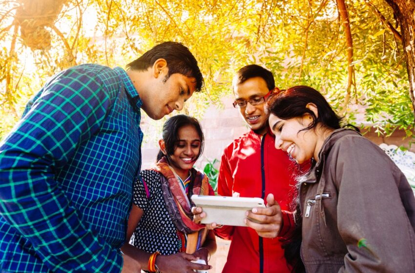  7 things Indian students should know about studying in the US