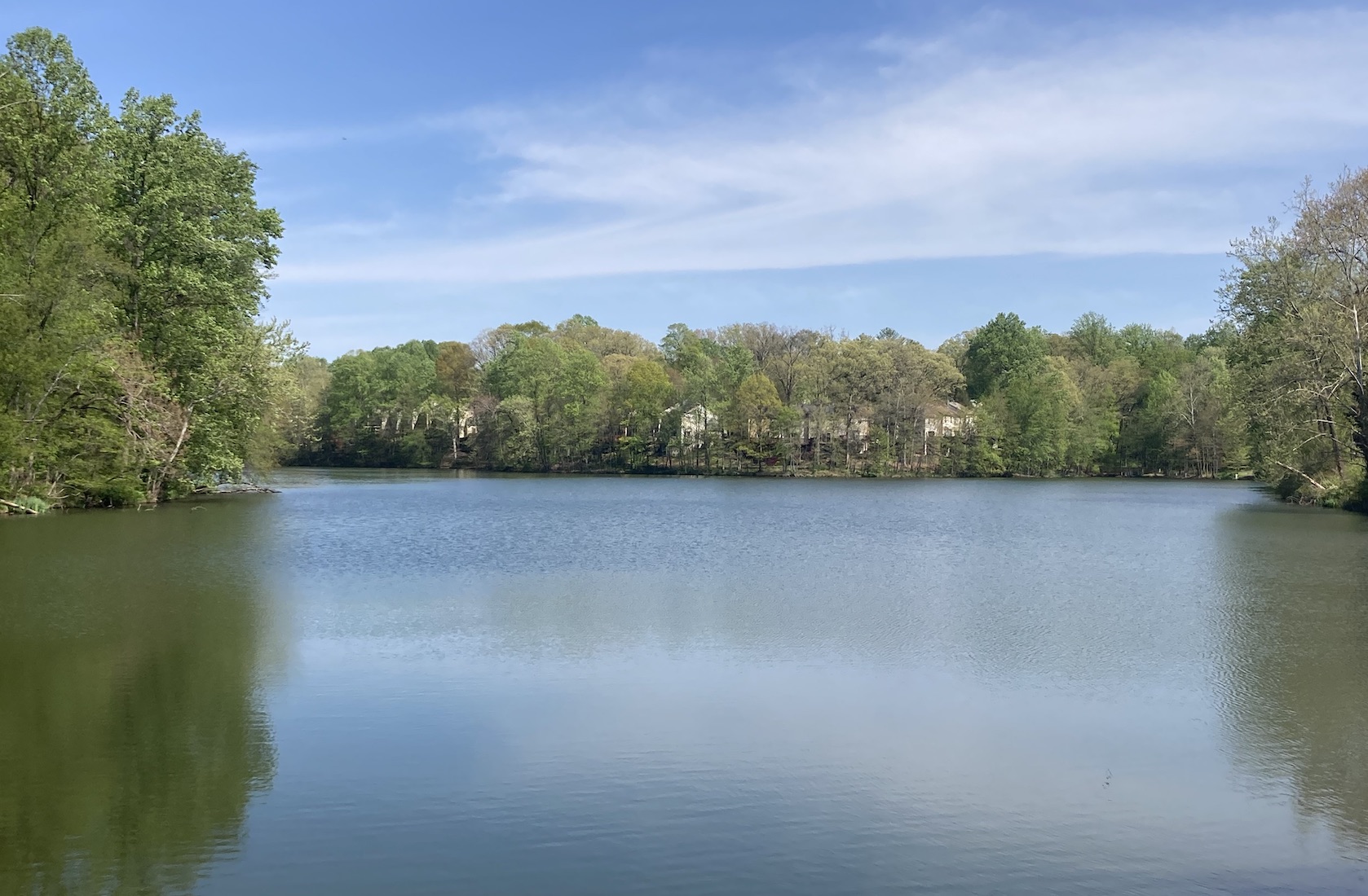 Montgomery Police found the body of missing Indian American Ankit Bagai in Lake Churchill in Germantown, MD, on April 18, 2023.