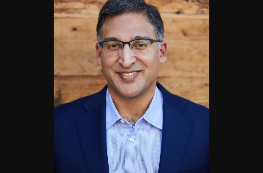  Neal Katyal scores a key victory for voting rights