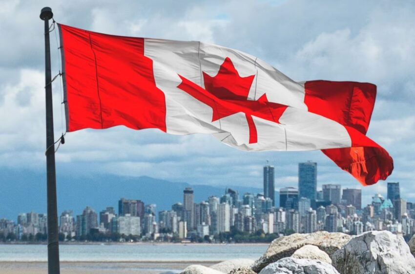  Canada work permit: opportunity or option for Indian H-1B holders?