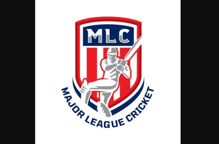  Major League Cricket brings T20 competition to America