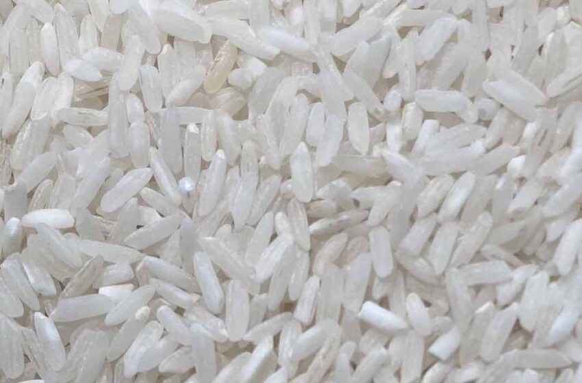  After wheat flour, now it’s ‘rice rush’ among Indian Americans