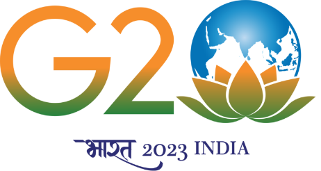  G20 declaration: The consensus was good, but more needs to be done
