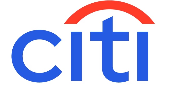  Citigroup names Viswas Raghavan as new head of banking