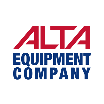  Sidhartha Nair joins Alta Equipment Group as director