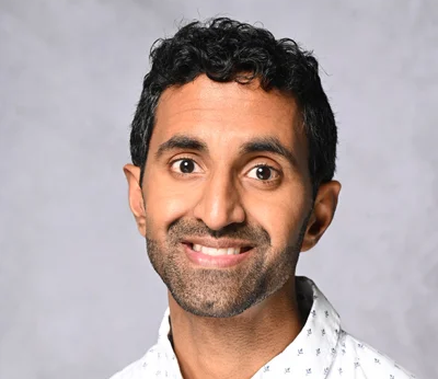 Aditya Kunjapur