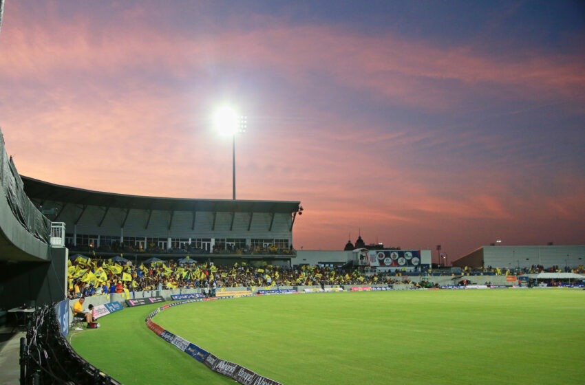  Major League Cricket tickets go on sale for 2024 season