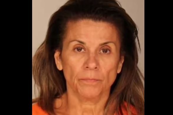  Texas woman gets jail for racist attack on 4 Indian American women