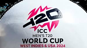  Upstarts U.S. stun Pakistan in T20 World Cup