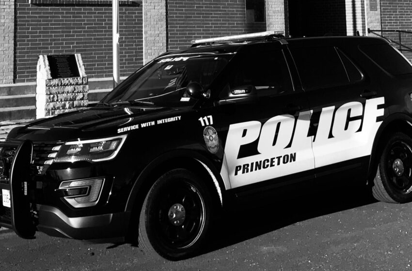 Princeton Police Department has charged four Indian Americans with allegedly running a ‘forced labor’ scheme out of Collin County, in Princeton, Texas.