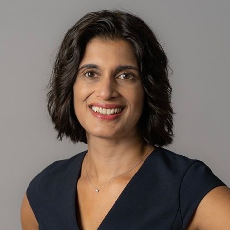  Sandhya Iyer appointed senior VP and general counsel at Brown University