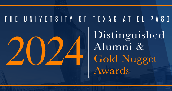  3 Indian Americans named Gold Nugget honorees by Texas university 