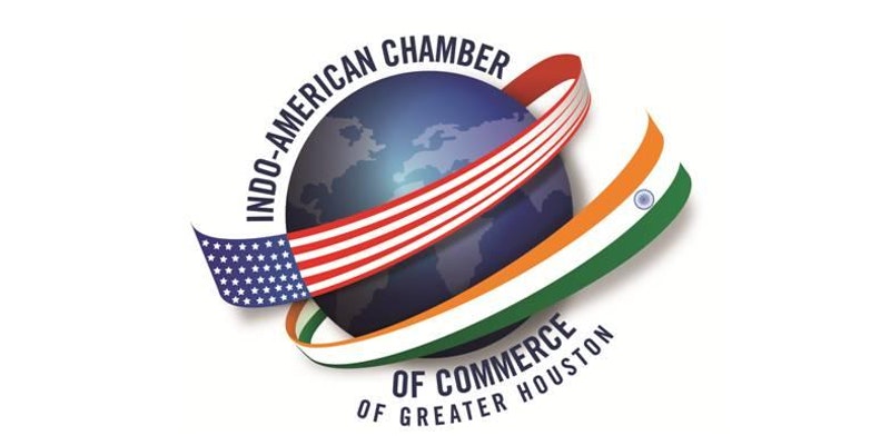  Indo-American Chamber of Commerce of Greater Houston celebrates Silver Jubilee