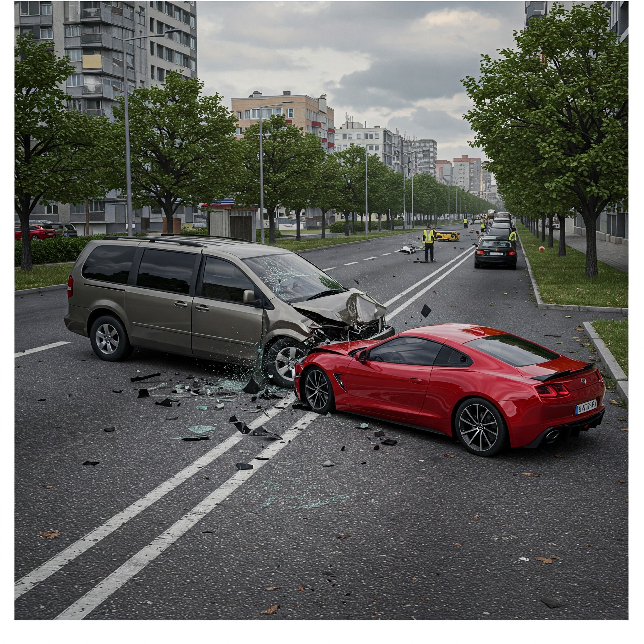 Indian American drunk driver gets upto 25 years jail for wrong-way ...