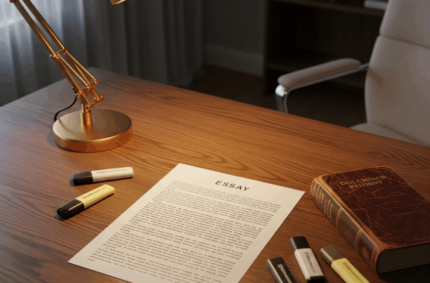  Sehgal Foundation supports India Philanthropy Alliance’s Youth Essay Competition