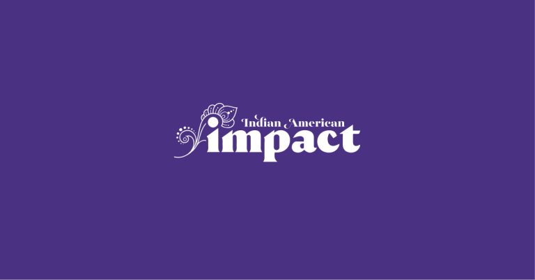  Indian American Impact joins call for Noem’s congressional probe