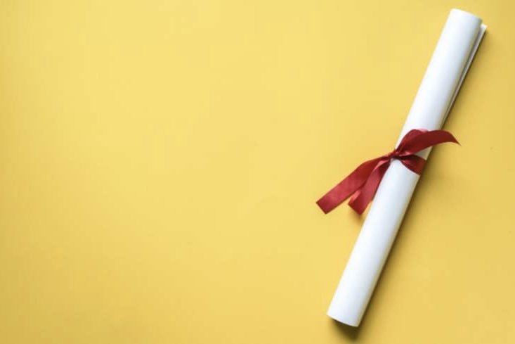21 Indian origin students awarded ISA scholarships for 2025