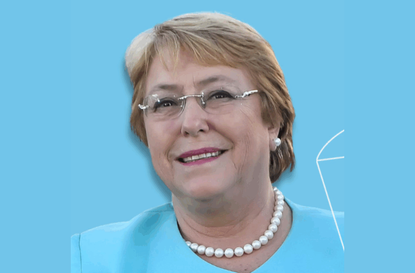  Indira Gandhi Prize for Peace, Disarmament and Development for 2024