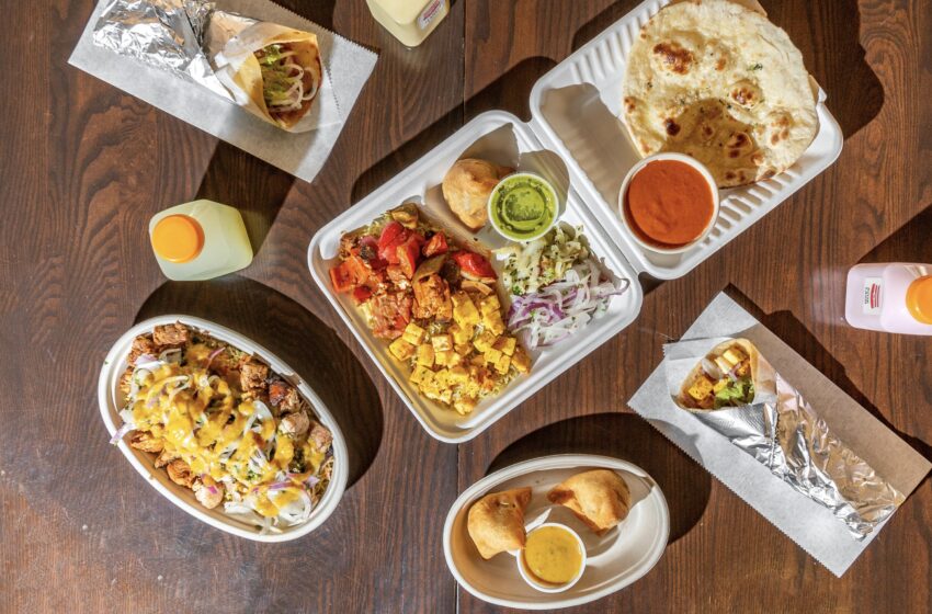  Sigri Indian BBQ fires up national franchising program